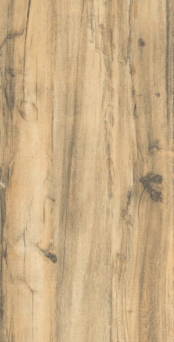 Sibasa Wood Beige | 2x4 ft | Wooden Punch