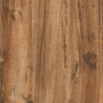 Sibasa Wood Brown | 2x4 ft | Wooden Punch