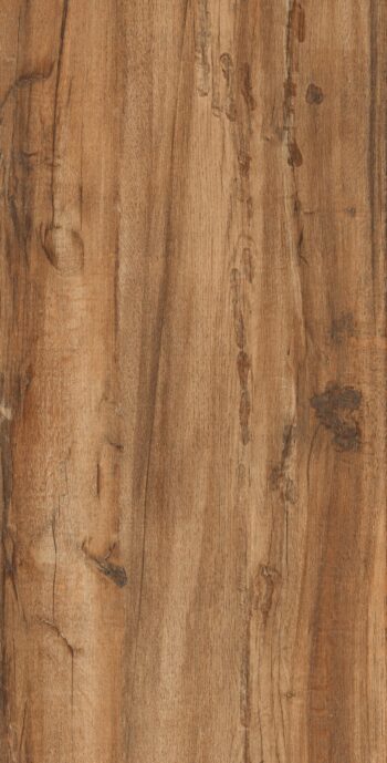Sibasa Wood Brown | 2x4 ft | Wooden Punch
