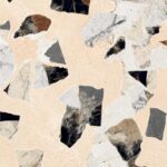 Spaccto Stone Ivory | 60x120 cm | Stone Punch