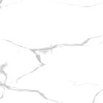 Statuario Venato | 600×1200 mm | Glossy Tiles