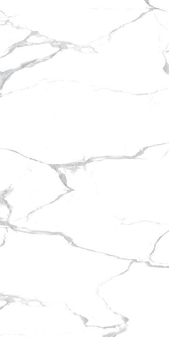 Statuario Venato | 600×1200 mm | Glossy Tiles