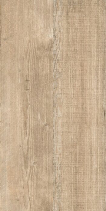 Scott Wood Beige | 600x1200mm | Wooden Matt