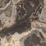 Skyline Brown | 600x1200mm | Super High Glossy