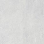 Thema Blanco | 600x1200mm | Matt