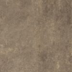 Thema Brown | 600x1200mm | Matt