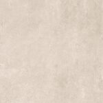 Thema Crema | 600x1200mm | Matt