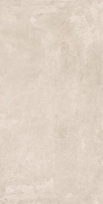 Thema Crema | 600x1200mm | Matt