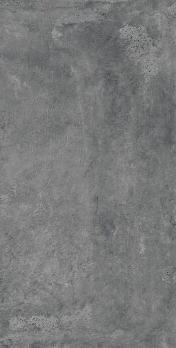 Thema Grey | 600x1200mm | Matt
