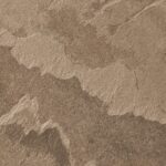 Tuna Rock Brown | 60x120 cm | Stone Punch