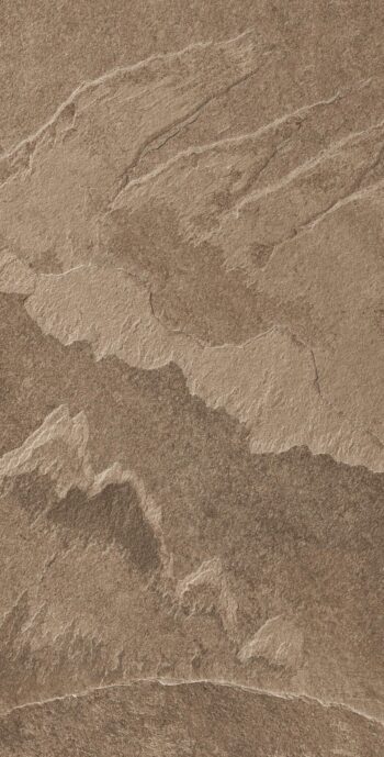 Tuna Rock Brown | 60x120 cm | Stone Punch