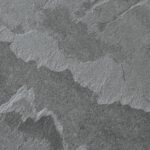 Tuna Rock Grey | 60x120 cm | Stone Punch