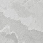 Tuna Rock Ice | 60x120 cm | Stone Punch