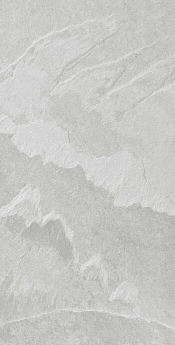 Tuna Rock Ice | 60x120 cm | Stone Punch