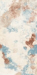 Tunisia | 600x1200mm | Super High Glossy