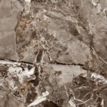 Tarnj Brown | 600x1200mm | Super High Glossy