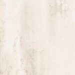 Vintage Crema | 600x1200mm | Matt