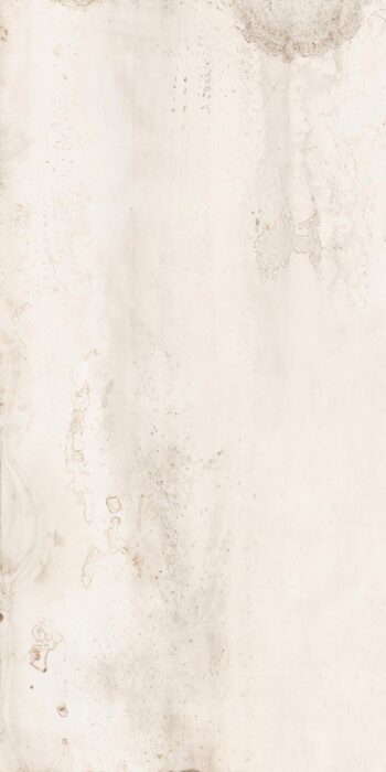 Vintage Crema | 600x1200mm | Matt