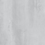 Vintage Silver | 600x1200mm | Matt