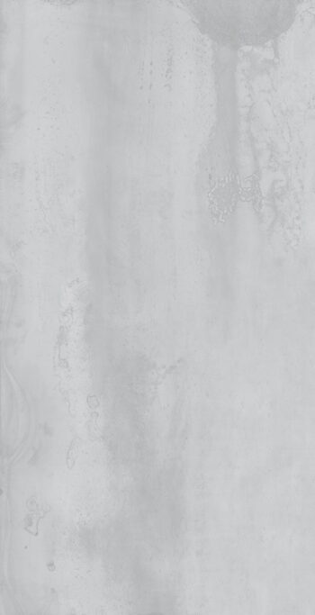 Vintage Silver | 600x1200mm | Matt