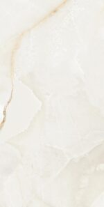 Vence Ice | 600×1200 mm | Glossy Tiles