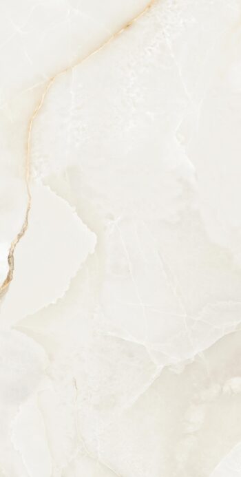 Vence Ice | 600×1200 mm | Glossy Tiles