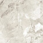 White Pulido | 600×1200 mm | Glossy Tiles