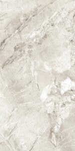 White Pulido | 600×1200 mm | Glossy Tiles