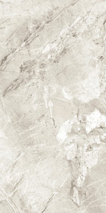 White Pulido | 600×1200 mm | Glossy Tiles