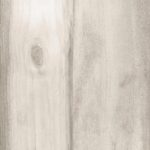 Widnes Wood Grey | 2x4 ft | Wooden Punch