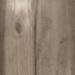 Widnes Wood Natural | 2x4 ft | Wooden Punch