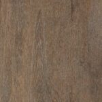 Zilker Wood Brown | 2x4 ft | Wooden Punch