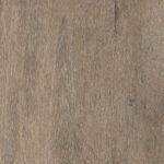 Zilker Wood Natural | 2x4 ft | Wooden Punch