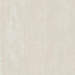 Concrete Silver | 600x1200mm | Matt