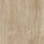 Eura Wood Beige | 600x1200mm | Wooden Matt