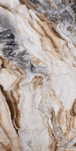 Ottega | 600x1200mm | Super High Glossy