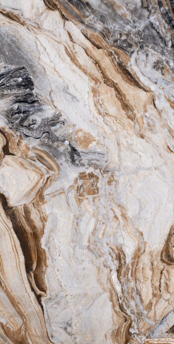 Ottega | 600x1200mm | Super High Glossy