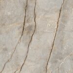 Peris Armani Gold | 600x1200mm | Super High Glossy