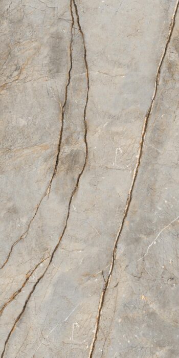 Peris Armani Gold | 600x1200mm | Super High Glossy