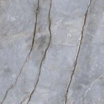 Peris Armani Mint | 600x1200mm | Super High Glossy