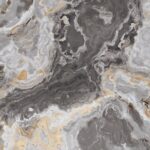 Skyline Grey | 600x1200mm | Super High Glossy