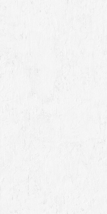 White Stone | 60x120 cm | Stone Punch