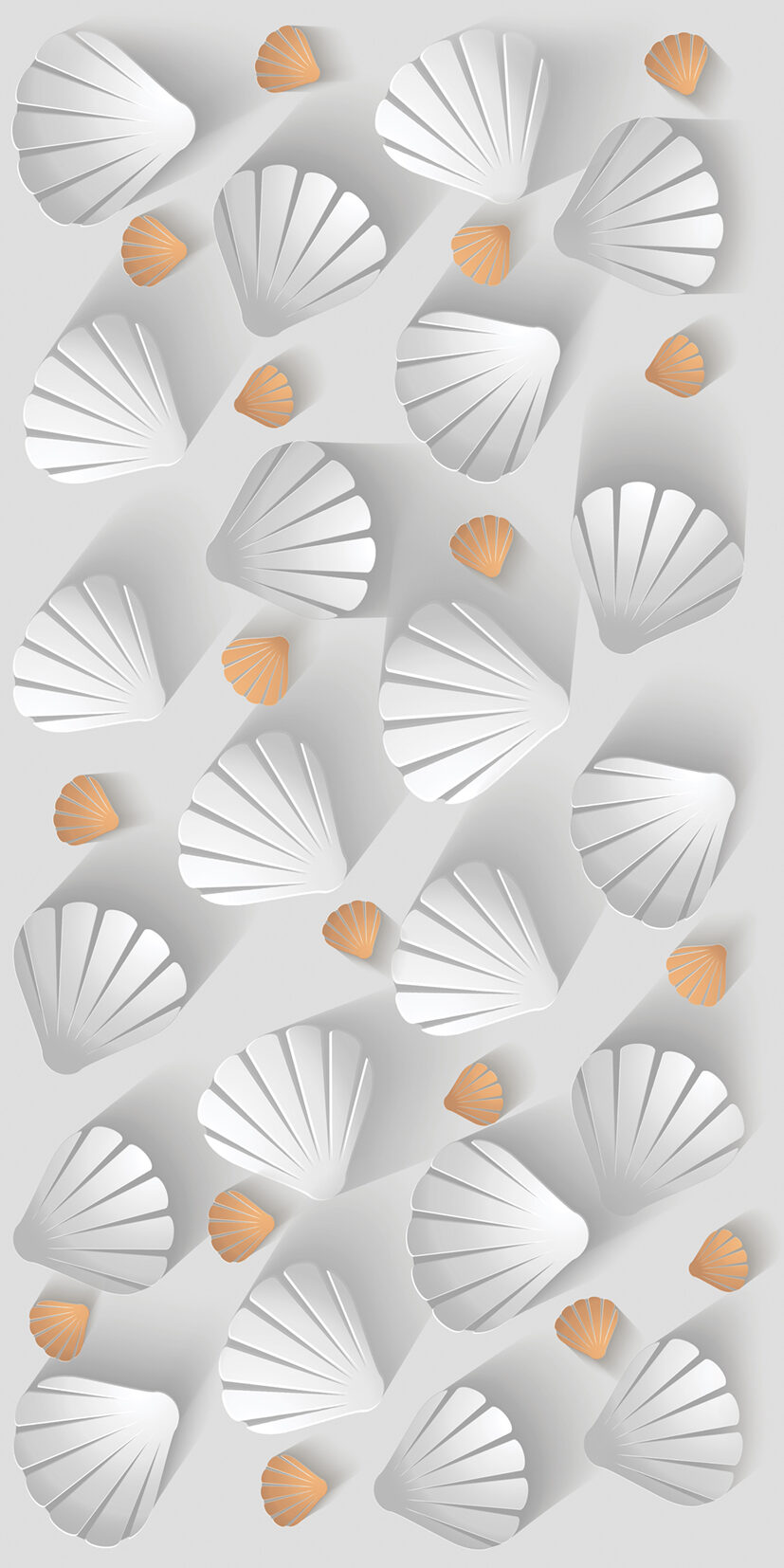 3D59 3D 59 | 2x4 ft | 3D TILE