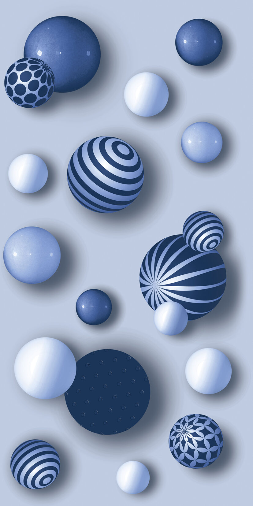3D65 3D 65 | 2x4 ft | 3D TILE