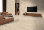 Armani Beige | 600x1200mm | Endless - Image 2