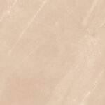 Armani Beige | 600x1200mm | Endless