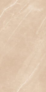 Armani Beige | 600x1200mm | Endless