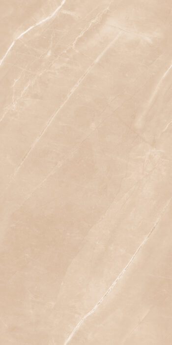 Armani Beige | 600x1200mm | Endless