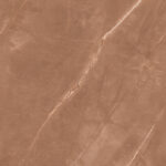 Armani Brown | 600x1200mm | Endless