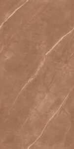 Armani Brown | 600x1200mm | Endless